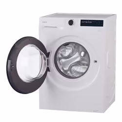 Candy BR 49B8-S lavatrice Caricamento frontale 9 kg 1400 Giri/min Bianco - Vista aggiuntiva 4