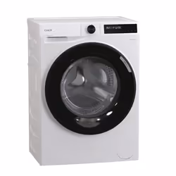 Candy BR 412BL8-S lavatrice Caricamento frontale 12 kg 1400 Giri/min Bianco