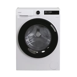 Candy BR 411BL9-S lavatrice Caricamento frontale 11 kg 1400 Giri/min Bianco