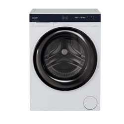 Candy BS 48SB6-S lavatrice Caricamento frontale 8 kg 1400 Giri/min Bianco