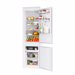 Candy CBL3518EB Da incasso 264 L E Bianco - Vista aggiuntiva 4