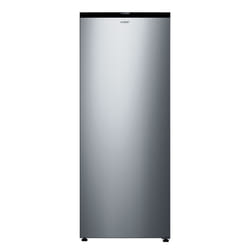 Candy CNUQ2L513EX