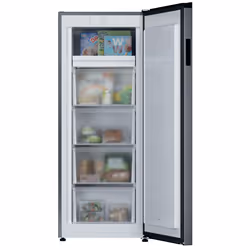 Candy CNUQ2L513EX - Vista aggiuntiva 4