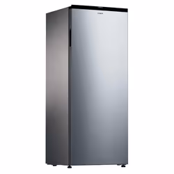 Candy CNUQ2L513EX - Vista aggiuntiva 5