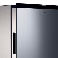 Candy CNUQ2L513EX - Vista aggiuntiva 6