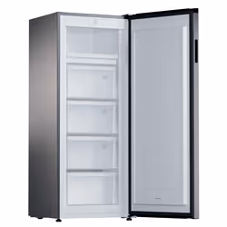 Candy CNUQ2L513EX - Vista aggiuntiva 7