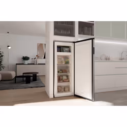 Candy CNUQ2L513EX - Vista aggiuntiva 8