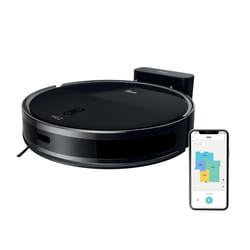 Hoover HG230H 011