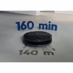 Hoover HG230H 011 - Vista aggiuntiva 2