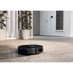 Hoover HG230H 011 - Vista aggiuntiva 3