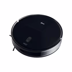 Hoover HG230H 011 - Vista aggiuntiva 4