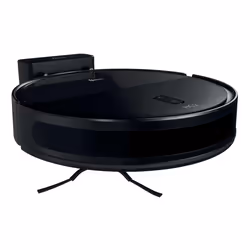 Hoover HG230H 011 - Vista aggiuntiva 5