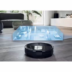 Hoover HG230H 011 - Vista aggiuntiva 6