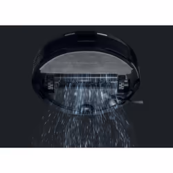 Hoover HG230H 011 - Vista aggiuntiva 7