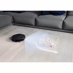Hoover HG230H 011 - Vista aggiuntiva 8