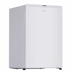 Candy CNOQ2S58EW - Vista aggiuntiva 3