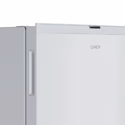 Candy CNOQ2S58EW - Vista aggiuntiva 5