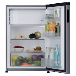 Candy CNOQ2S58EX monoporta Libera installazione 114 L E Acciaio inox - Vista aggiuntiva 2