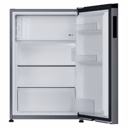 Candy CNOQ2S58EX monoporta Libera installazione 114 L E Acciaio inox - Vista aggiuntiva 3