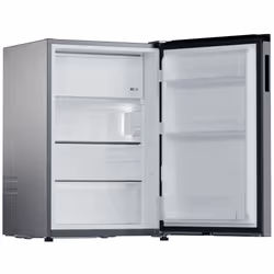 Candy CNOQ2S58EX monoporta Libera installazione 114 L E Acciaio inox - Vista aggiuntiva 4
