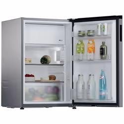 Candy CNOQ2S58EX monoporta Libera installazione 114 L E Acciaio inox - Vista aggiuntiva 5