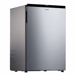 Candy CNOQ2S58EX monoporta Libera installazione 114 L E Acciaio inox - Vista aggiuntiva 6