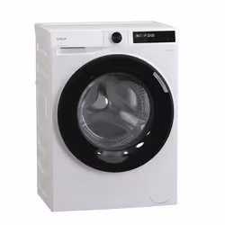 Candy BR 413BL8-S lavatrice Caricamento frontale 13 kg 1400 Giri/min Bianco - Vista aggiuntiva 3