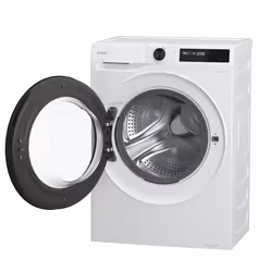 Candy BR 413BL8-S lavatrice Caricamento frontale 13 kg 1400 Giri/min Bianco - Vista aggiuntiva 4