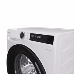 Candy BR 413BL8-S lavatrice Caricamento frontale 13 kg 1400 Giri/min Bianco - Vista aggiuntiva 6
