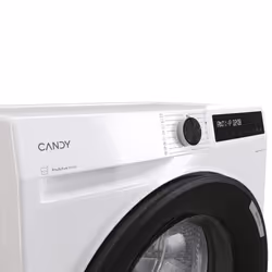 Candy BR 413BL8-S lavatrice Caricamento frontale 13 kg 1400 Giri/min Bianco - Vista aggiuntiva 8