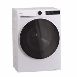 Candy BP 47SBL8-S lavatrice Caricamento frontale 7 kg 1400 Giri/min Bianco - Vista aggiuntiva 3