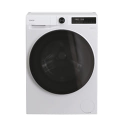 Candy BP 49SBL8-S