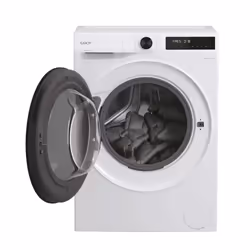 Candy BP 410BL8-S - Vista aggiuntiva 2