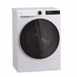 Candy BP 410BL8-S - Vista aggiuntiva 3