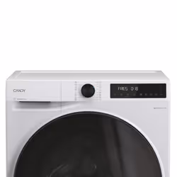 Candy BP 410BL8-S - Vista aggiuntiva 5