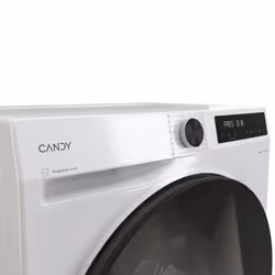 Candy BP 410BL8-S - Vista aggiuntiva 7