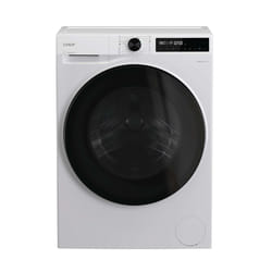 Candy BWR 495BL8-S