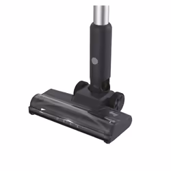 Hoover HFG10P 011 Aspirapolvere elettrica Batteria Secco HEPA Senza sacchetto 0,55 L 200 W Blu, Grigio 2,6 Ah - Vista aggiuntiva 7