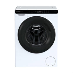 Candy CW50-BP12307U1-S lavatrice Caricamento frontale 5 kg 1200 Giri/min Bianco