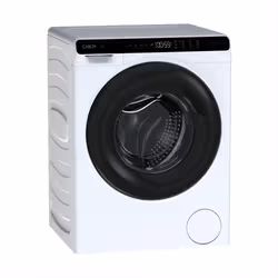 Candy CW50-BP12307U1-S lavatrice Caricamento frontale 5 kg 1200 Giri/min Bianco - Vista aggiuntiva 3