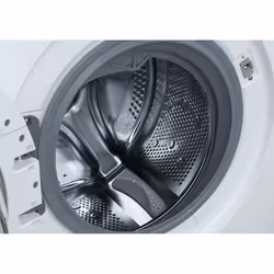Candy Smart , Lavatrice Carica Frontale 9 KG, Classe B, 1200 giri, Bianco, Vapore, Wi-Fi, CSS 129TW4-11 - Vista aggiuntiva 4