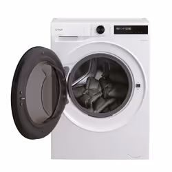 Candy BWR 4128BL8-S - Vista aggiuntiva 2