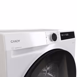 Candy BWR 4128BL8-S - Vista aggiuntiva 3