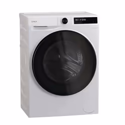 Candy BWR 4128BL8-S - Vista aggiuntiva 5