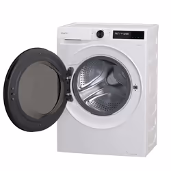 Candy BWR 4128BL8-S - Vista aggiuntiva 6