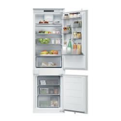 Candy CNBQL3518EV Da incasso 268 L E Bianco