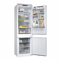 Candy CNBQL3518EV Da incasso 268 L E Bianco