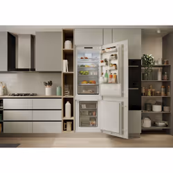 Candy CNBQL3518EV Da incasso 268 L E Bianco