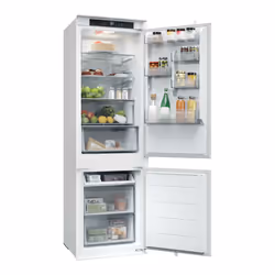 Candy CNBQT3518E Da incasso 251 L E Bianco