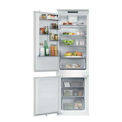 Candy CNBQL3518EV/L Da incasso 268 L E Bianco